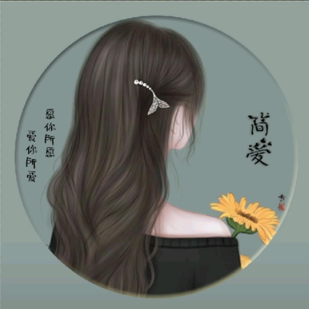 俪人故事温县老胖店