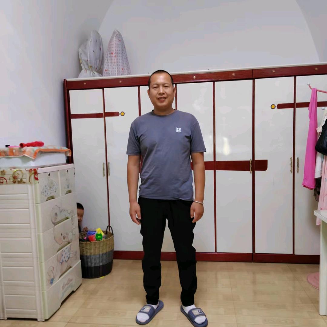 💕范ℒℴѵℯ王ۣۖ¹³¹⁴