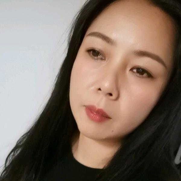 无言的结局