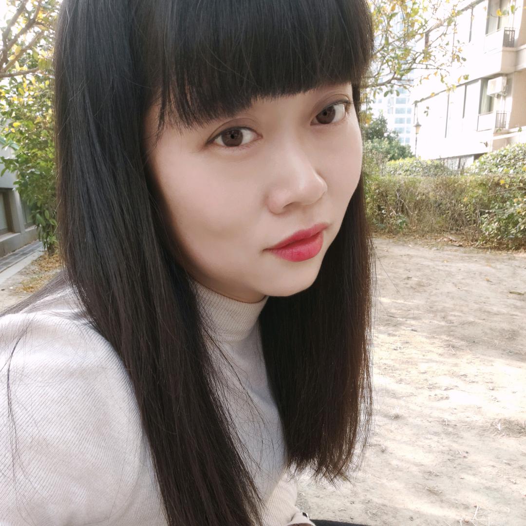 雨中的纸鹤