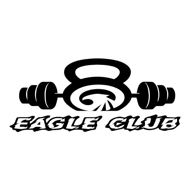 EagleClub
