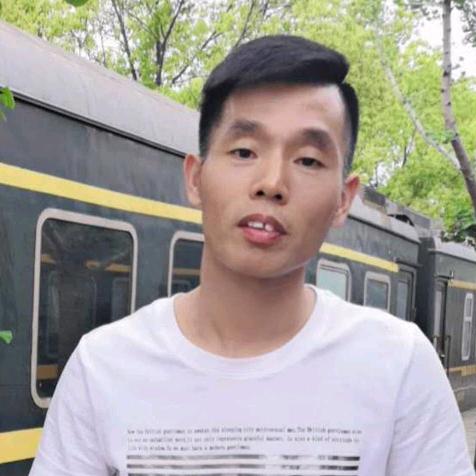 制造各种手术刀宁波第一刀(*^ω^*