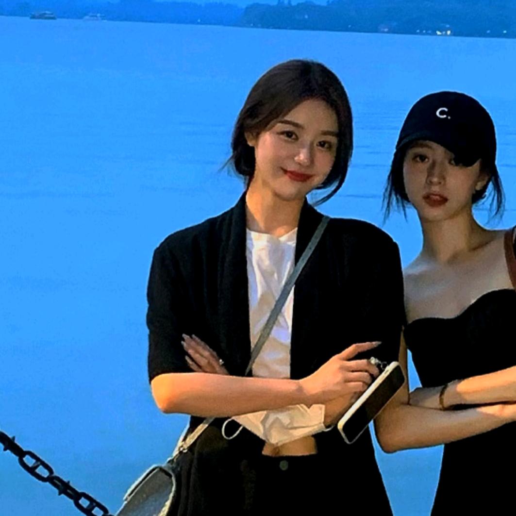 流言蜚语太多ˡᵃ