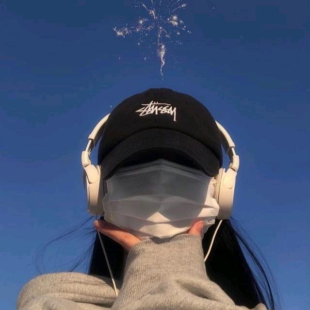 卡秋莎娜🌈🌈🌈🌈🌈🌈🌈🌈