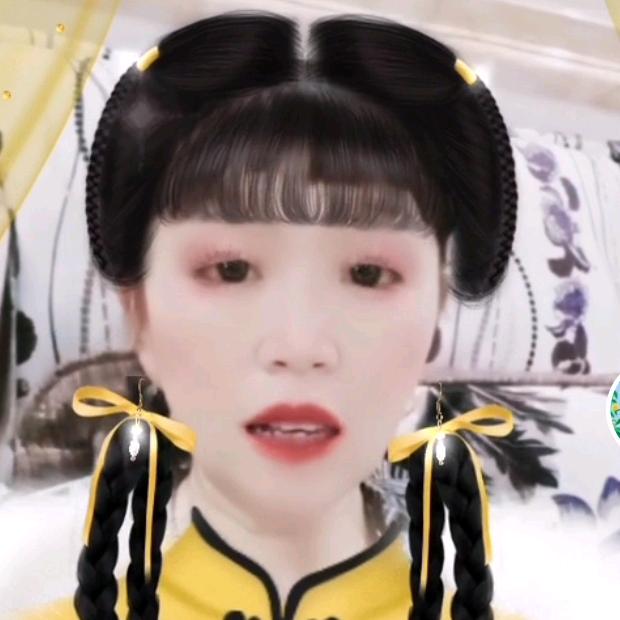 好人好梦
