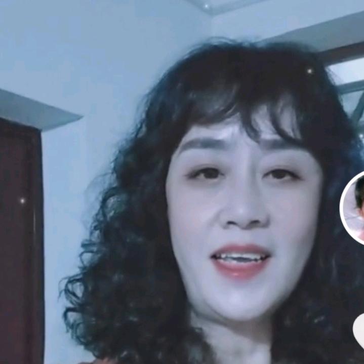 香姨