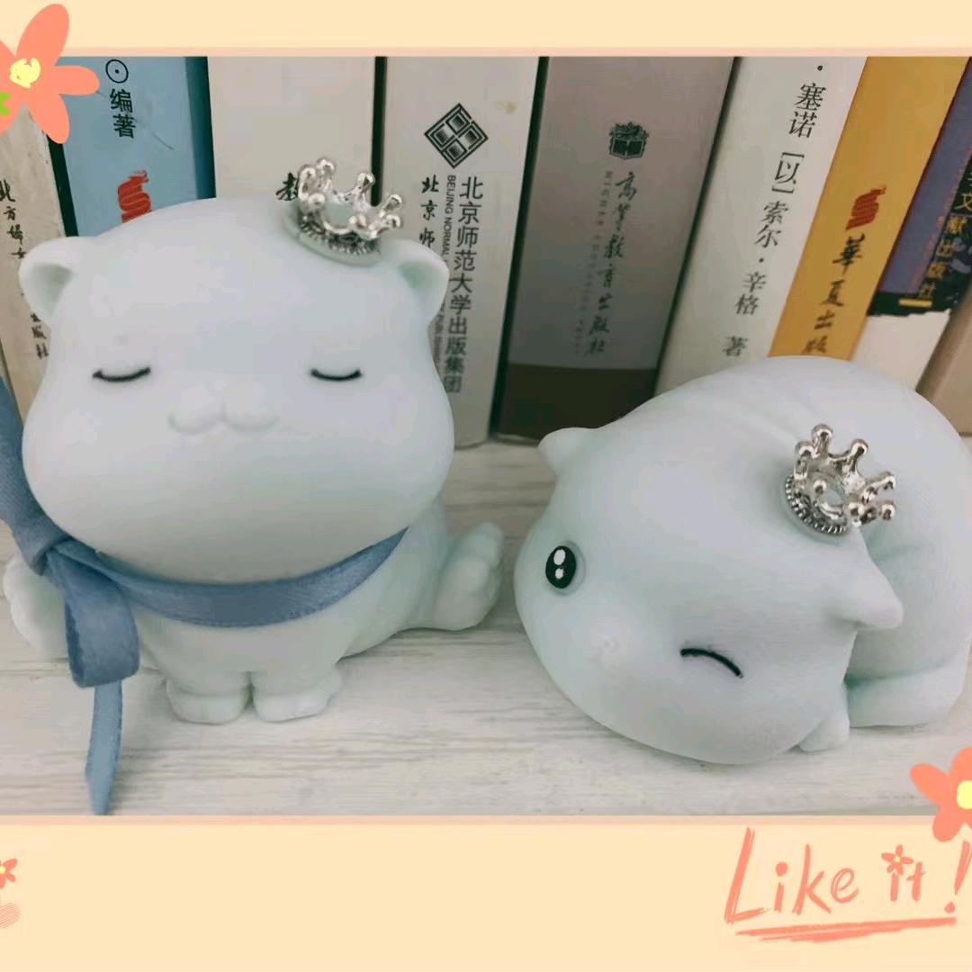 @淡然（拒绝私聊）