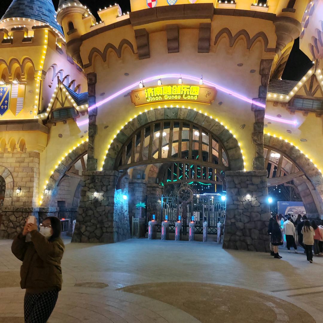 好人一生平安🌻🌻🌻🌻