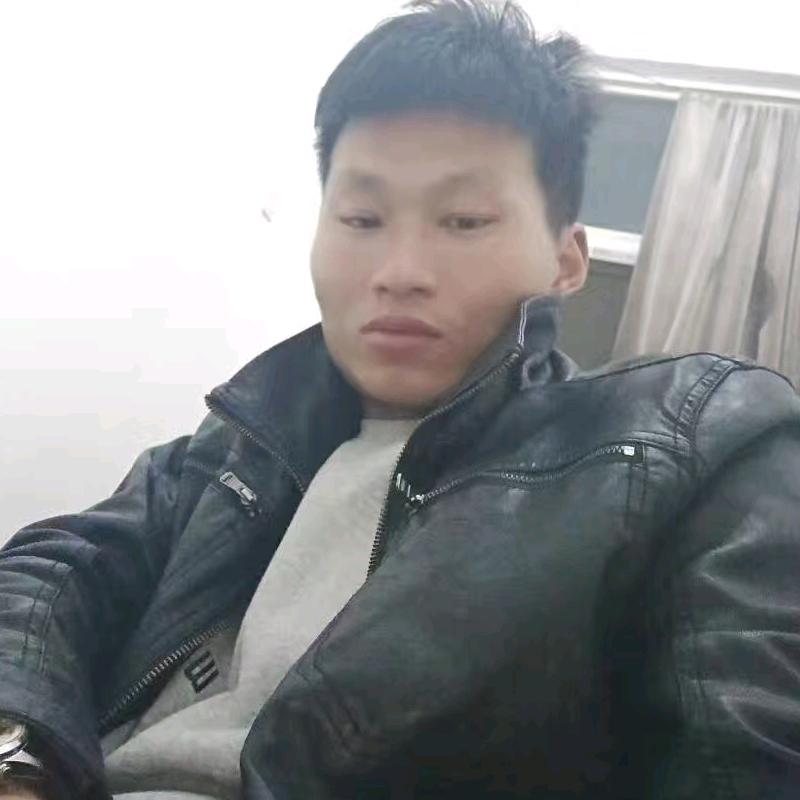 彬哥