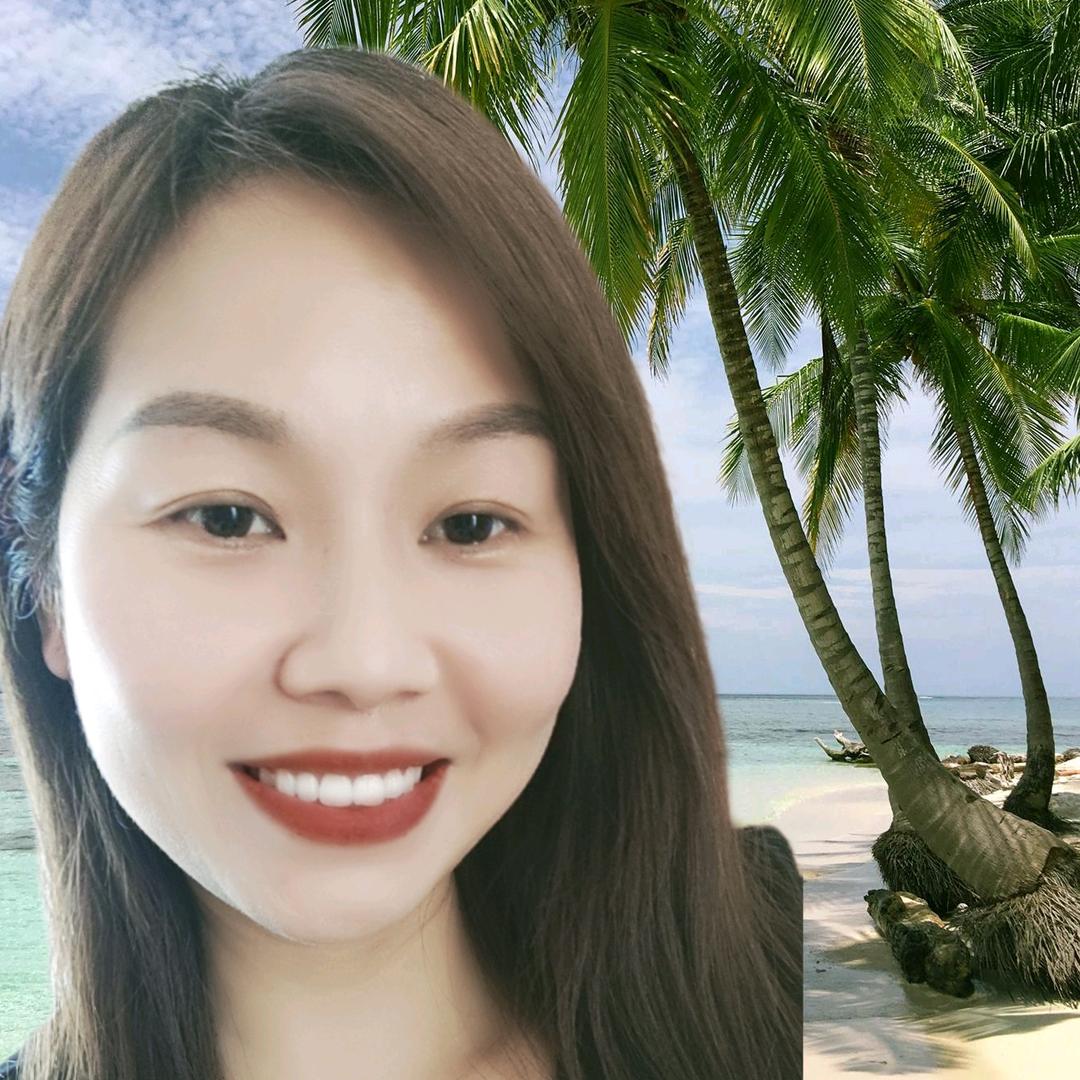 厚坡青果倾橙奶茶汉堡