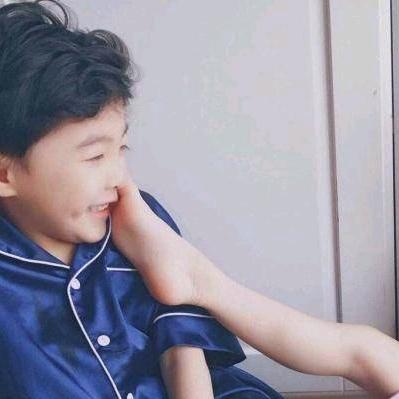 ꧁꫞꯭渣渣全꫞꧂😘᭄