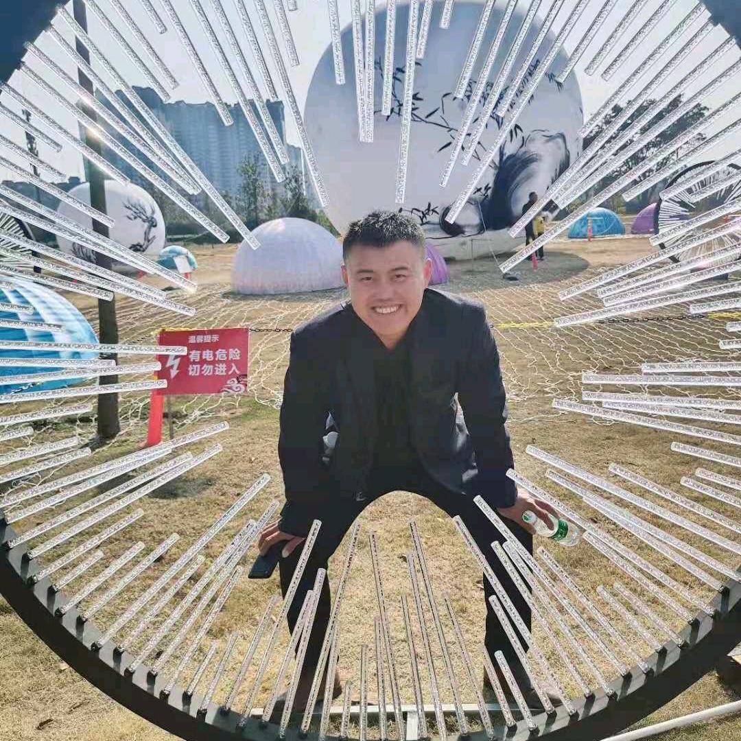 用户2784041316279