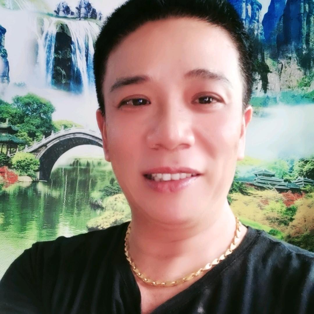 知足常乐………林旭