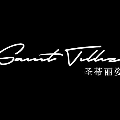 沫熙一店