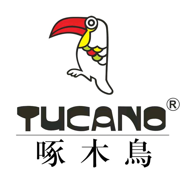 TUCANO啄木鳥绮菡商贸专卖店