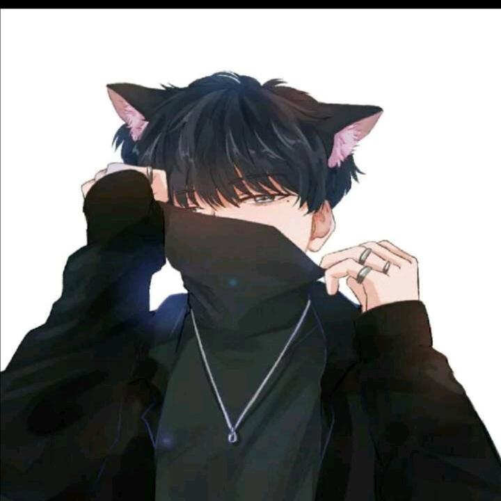 好独立