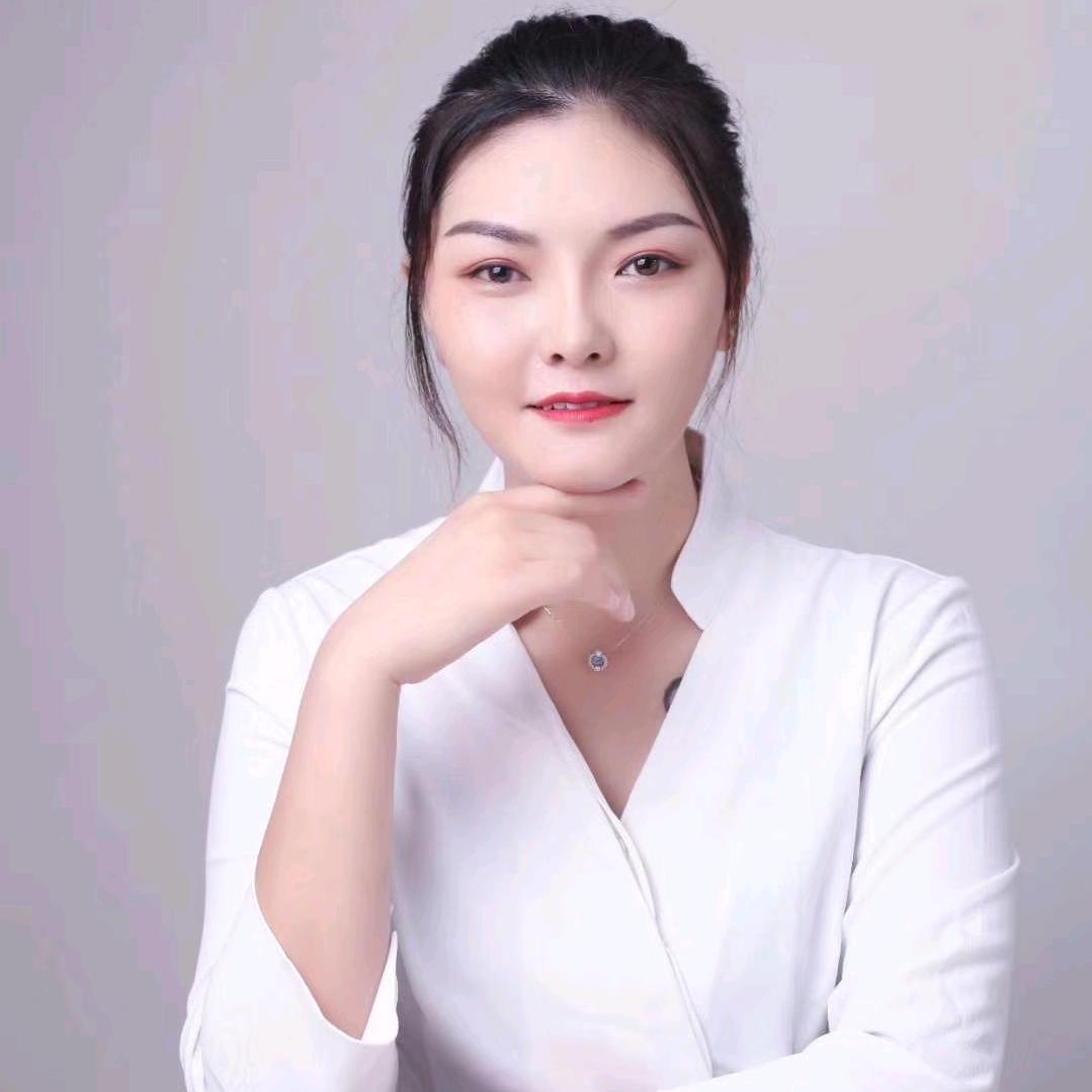 商丘帝景南苑养生馆