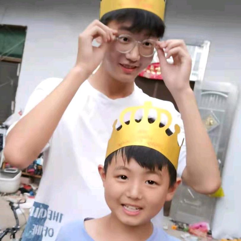 💕ꦿ҉好ᨶ႒ᩚ运ᥫᩣ໌້ᮨ加满✨: