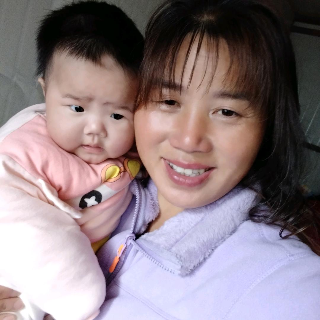 韩庙纯手工红薯粉皮粉条