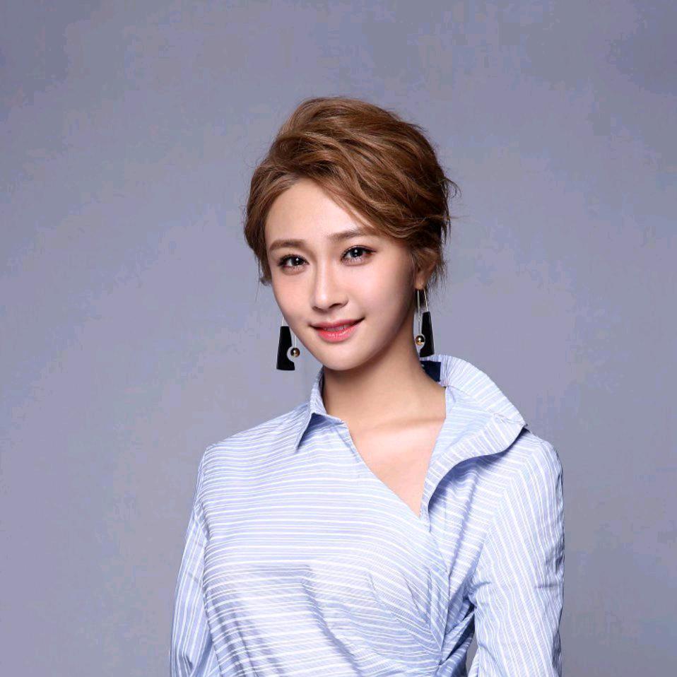 襄阳市绝妙美容美发培训学校