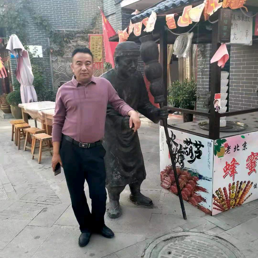 外出游子真难
