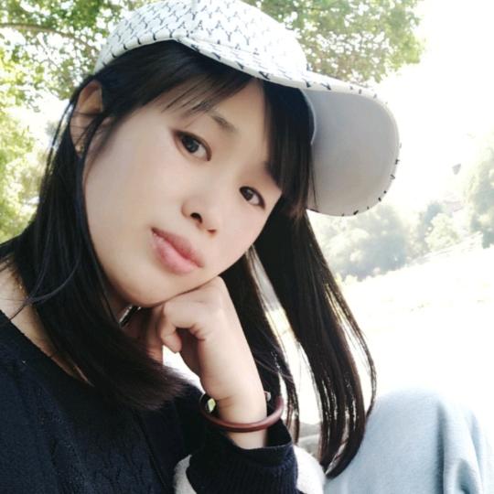 末来可期