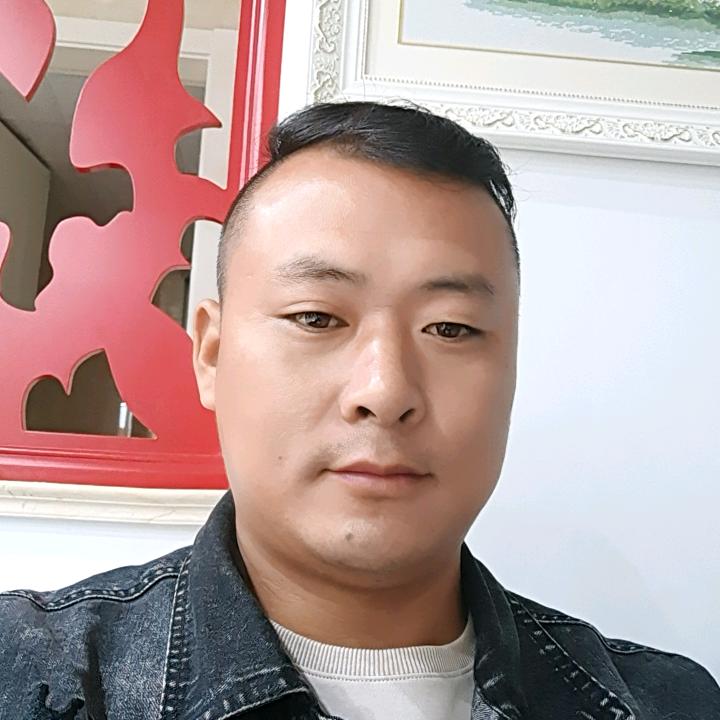 斌哥废旧物资回收