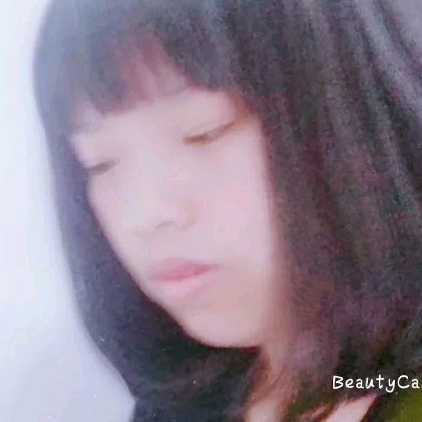 晨煊