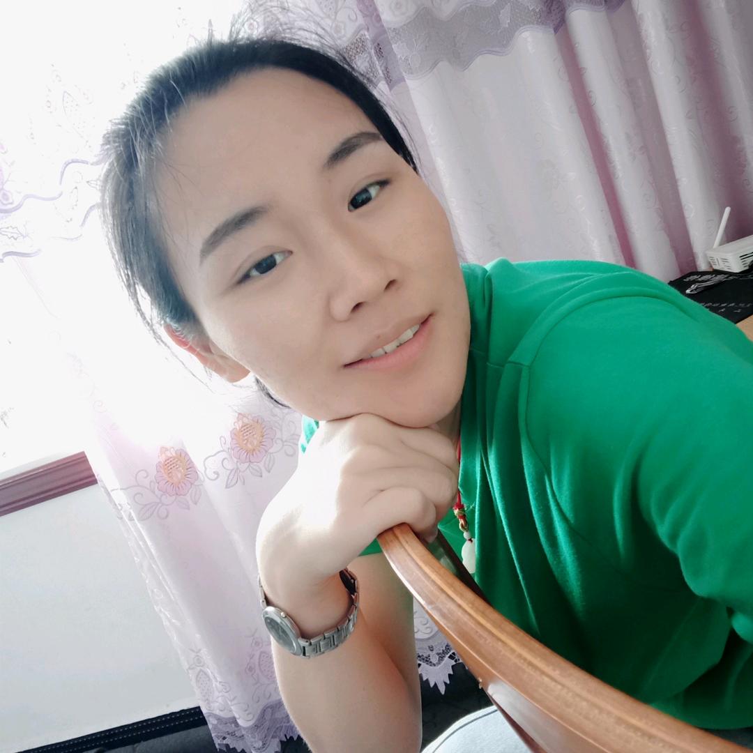 小覃