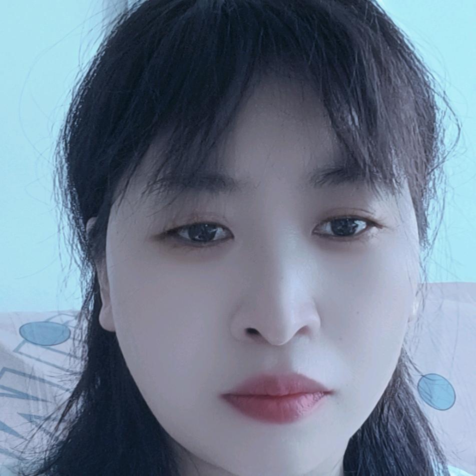 丽丽首播🌹