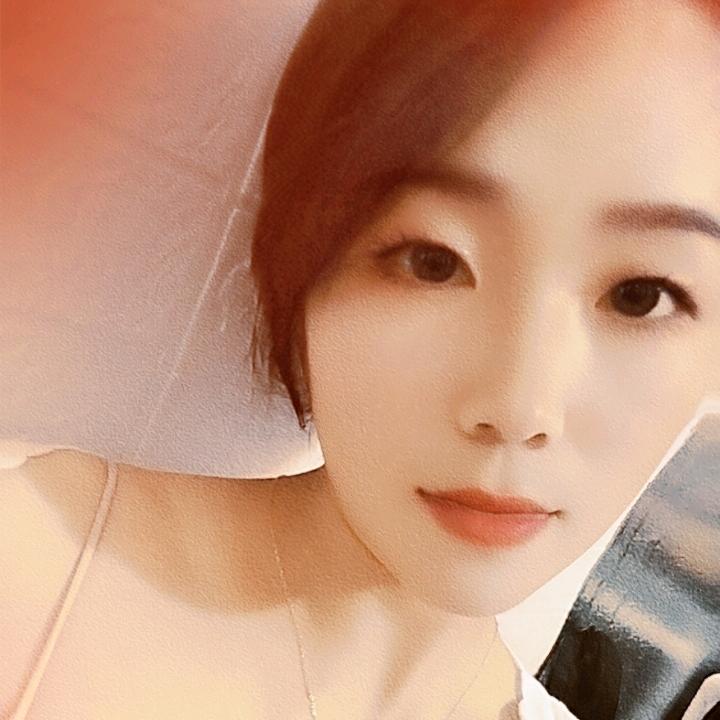 AA 晓红🍇