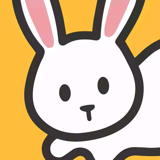 修美er