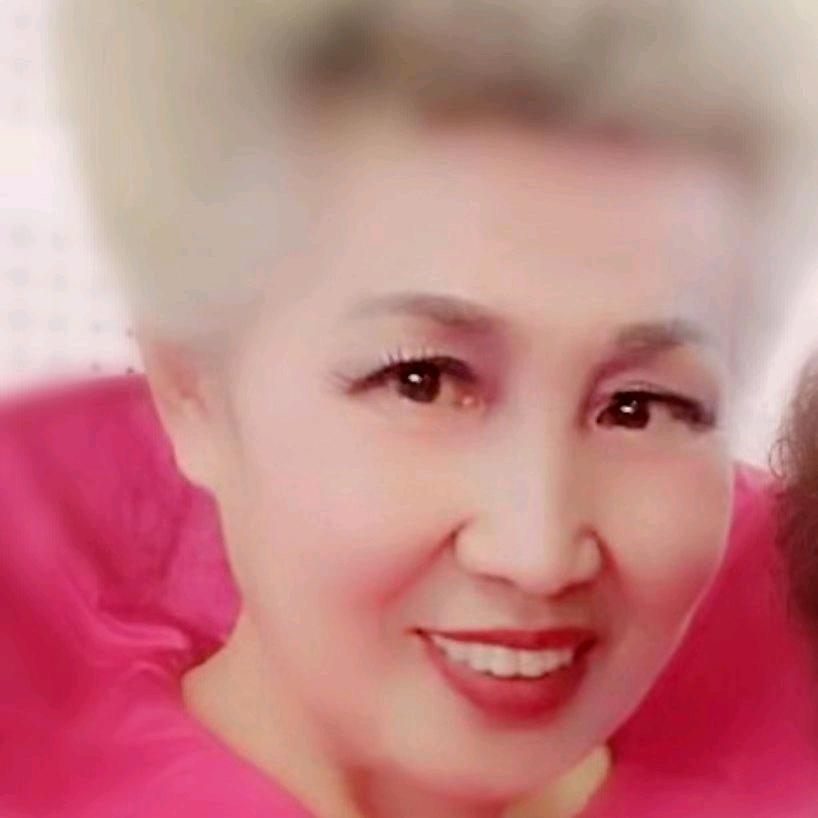 超月姐姐