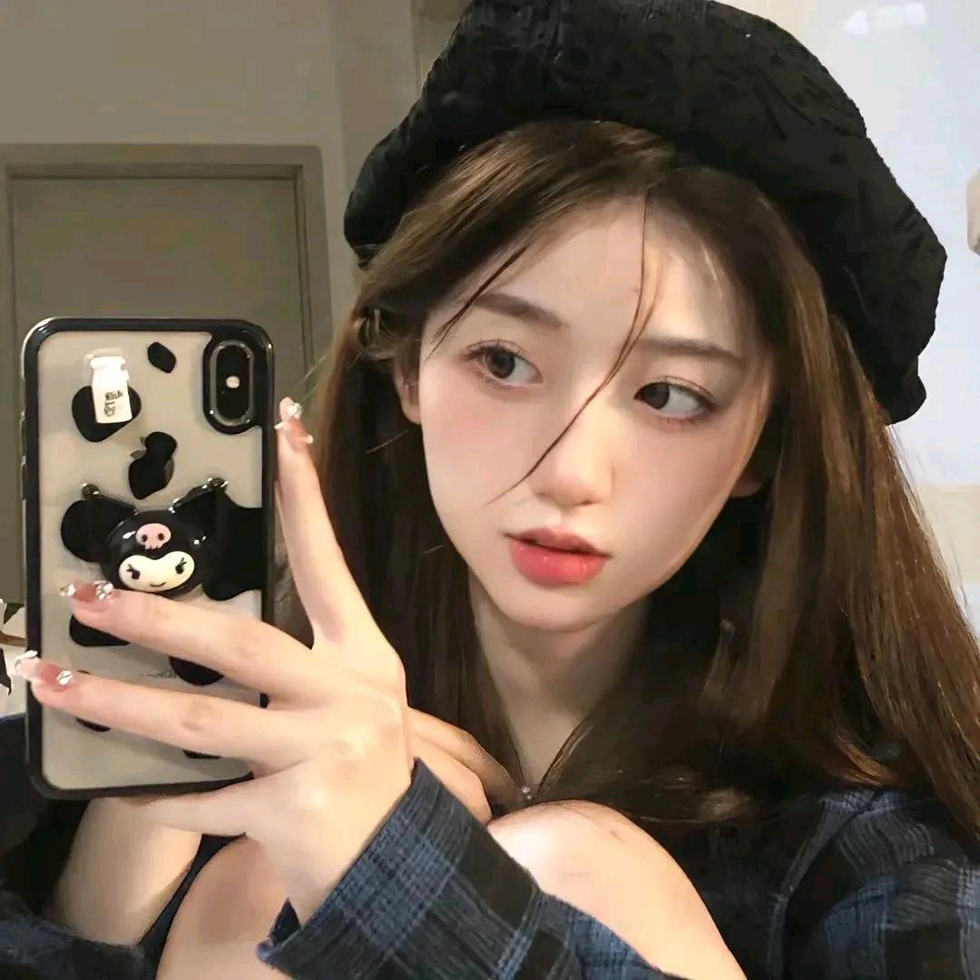 年年（好物分享）