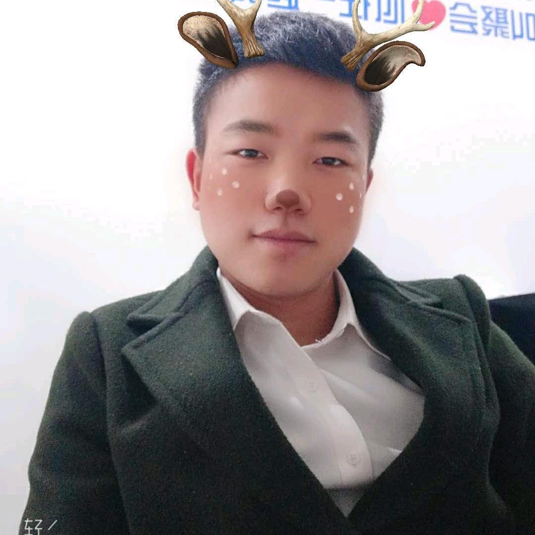 石柱融汇金融