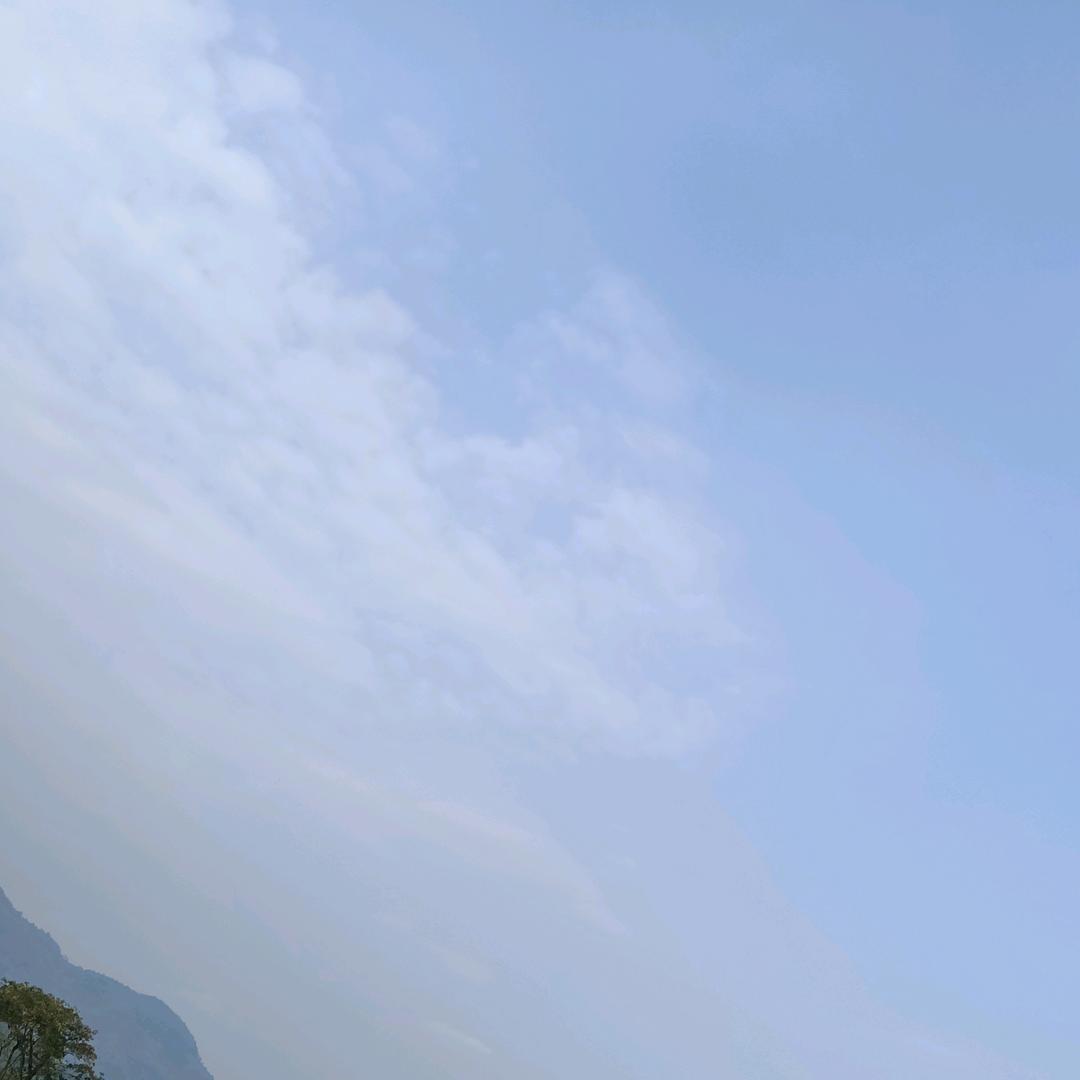 宋三幺