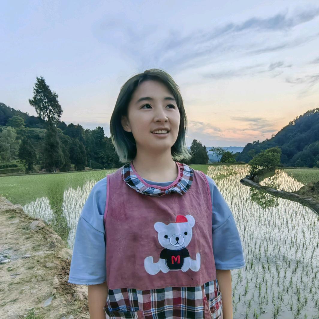 刘多余