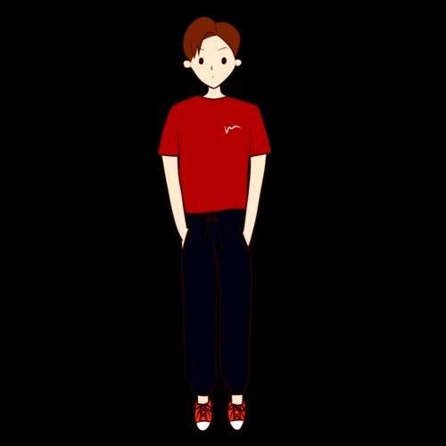 恒天自媒体