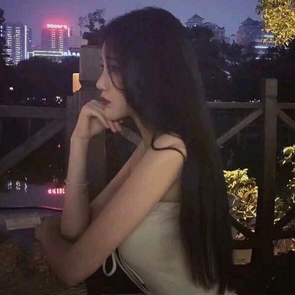 安安好物