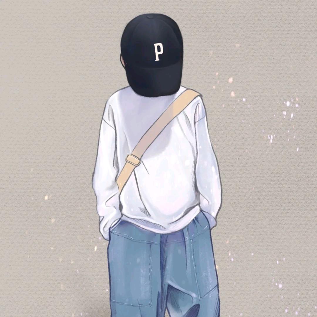 一路往北