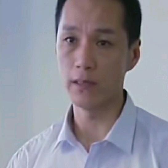 光头强