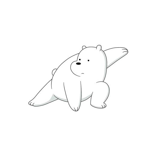橘子不甜