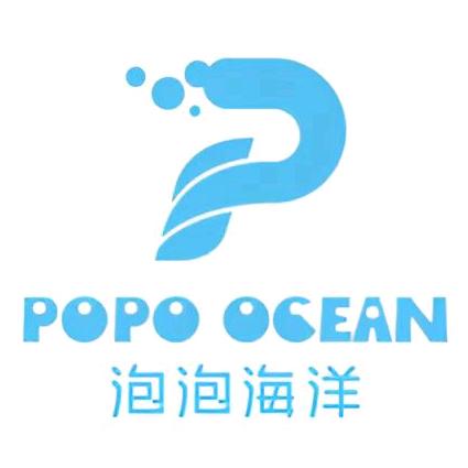 天津泡泡海洋汤泉