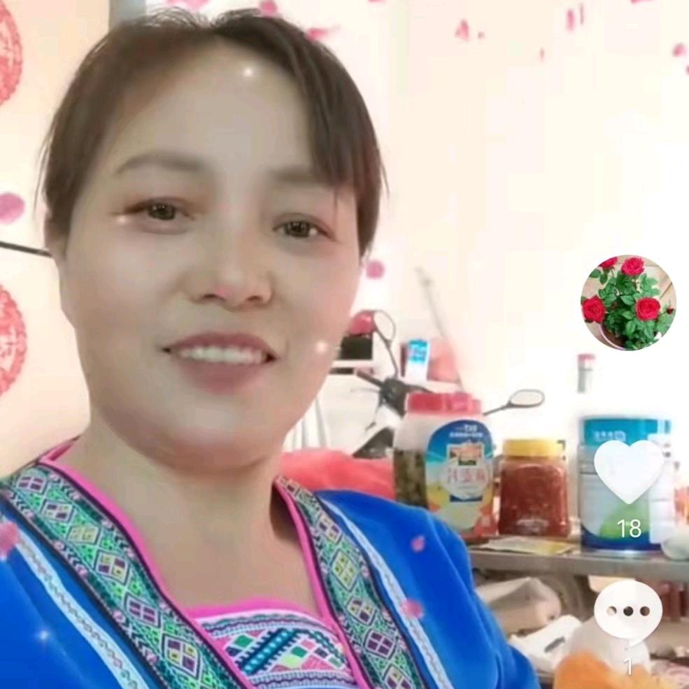 🌺蝶恋花🌺