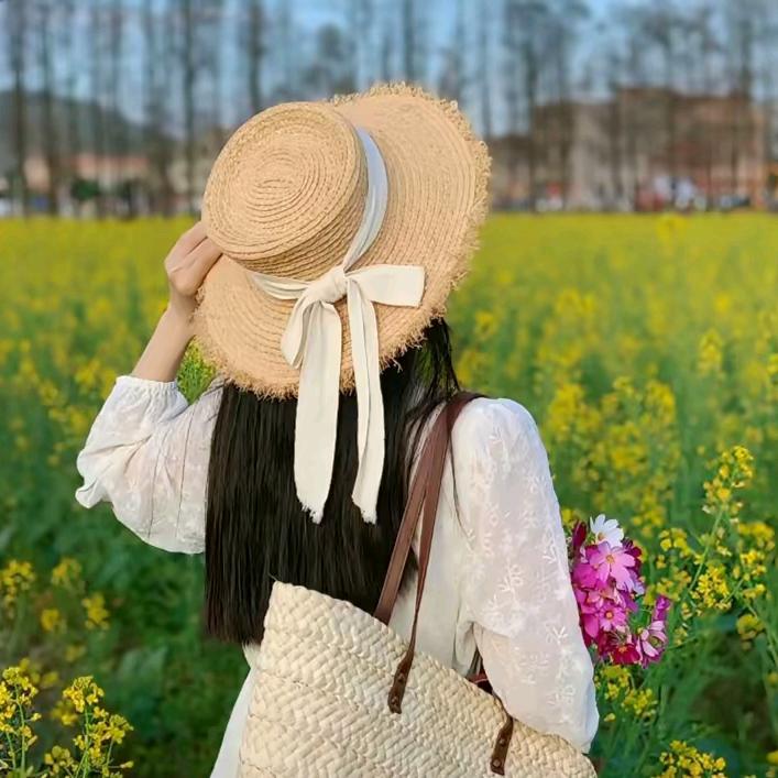 ✨顾余生ꦿ  ໊ﻬ