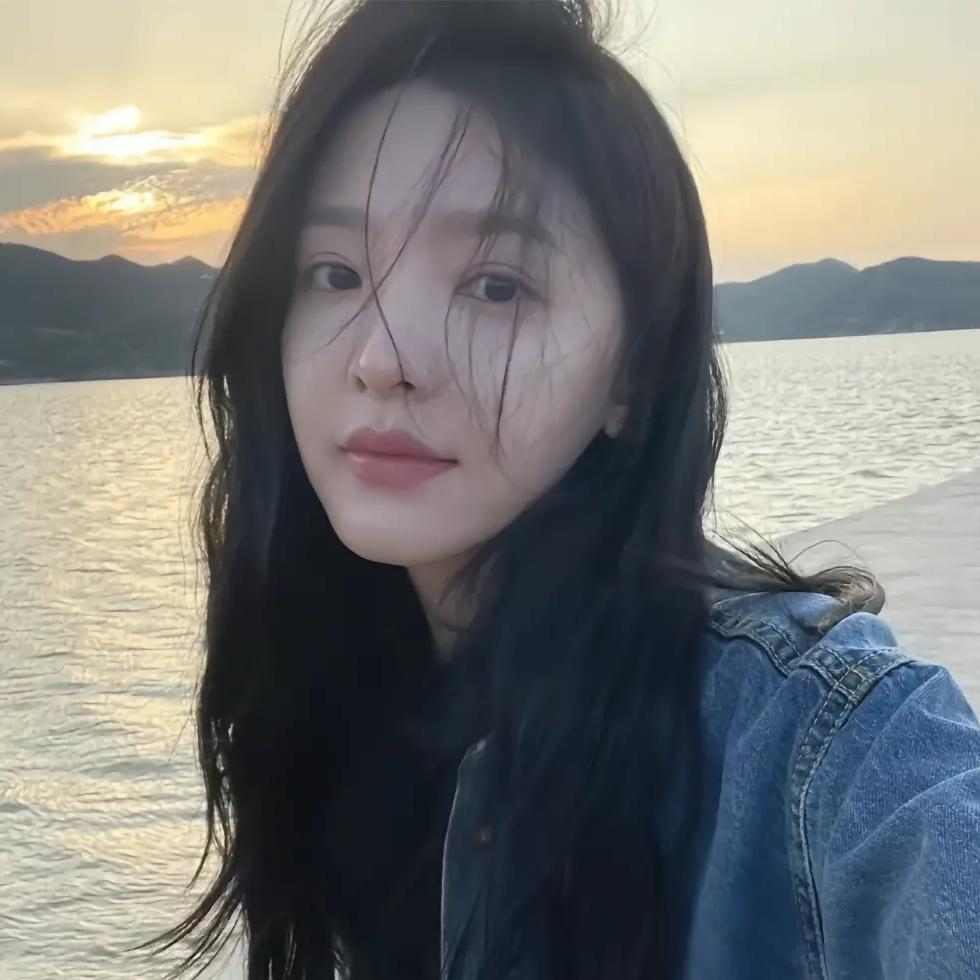 小張不爱吃香菜