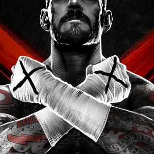 ℳℓ缥ℳℓ缈ℳℓ一ℳℓ生ℳℓ