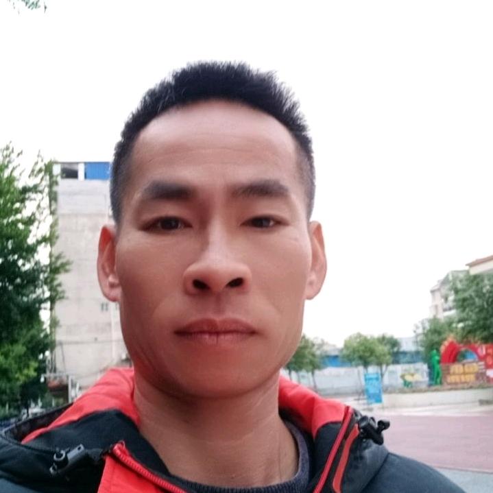 a爱上秋天
