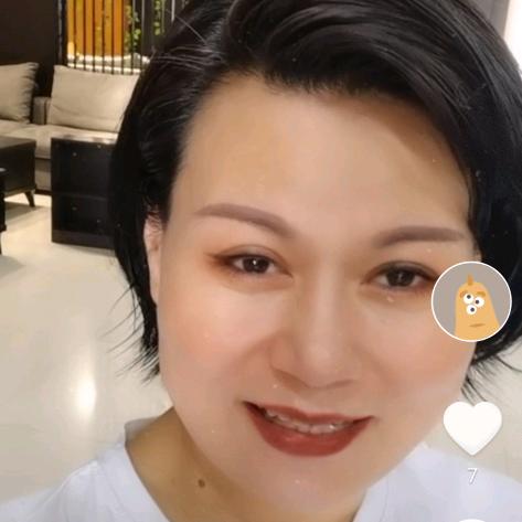 长葛家具栾姐