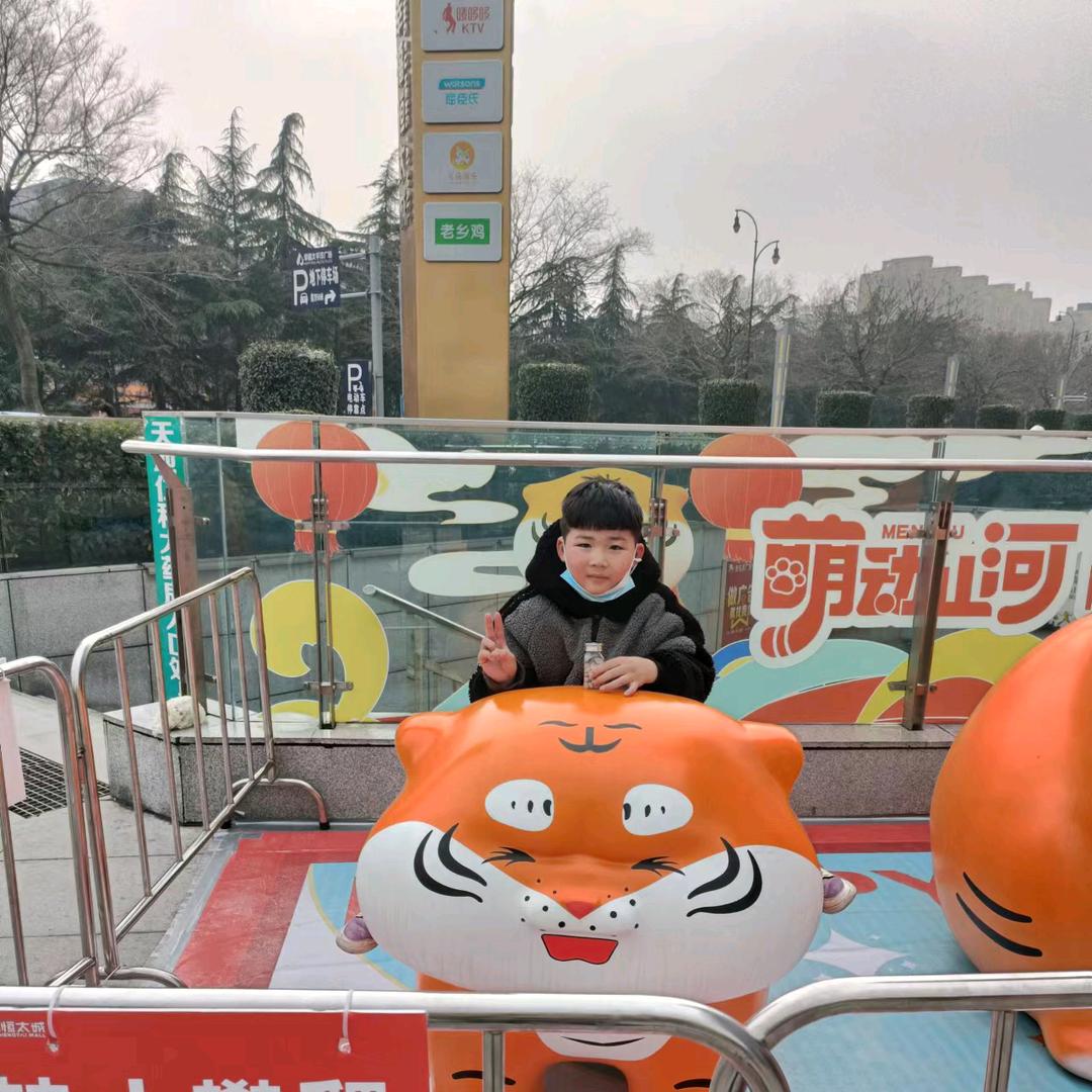 酒喝三分醉等你到心碎